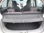 Hutablage Nissan Pixo UA0 849064A00B