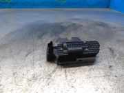 Klappenschlosszug Peugeot 2008 I 8719F8