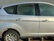 Tür rechts hinten Ford C-Max II DXA 2222628