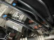 Bremsaggregat ABS Hyundai i20 GB 58920C8250