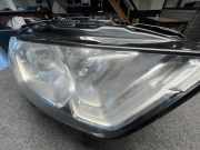 Hauptscheinwerfer rechts Ford EcoSport 2538824