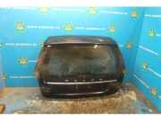 Heckklappe / Heckdeckel Chevrolet Monza Schrägheck 39819725