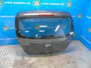 Heckklappe / Heckdeckel Hyundai i30 I FD 737002L011