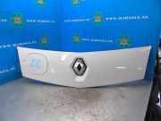 Kühlergrill Renault Kangoo II Rapid FW0