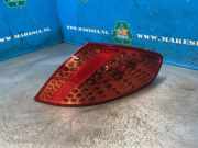 Rückleuchte rechts Peugeot 307 CC