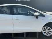Tür rechts vorne Kia Rio III UB 760041W010