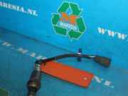 Lambdasonde Lexus RX 2 U3 8946748060