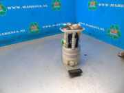 Kraftstoffpumpe Renault Modus - Grand Modus P 677990201
