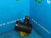 Luftmengenmesser VW Transporter T4 Bus 0281002463