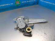 Fensterheber rechts hinten Toyota Verso R2 977555108
