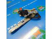 Fensterheber rechts hinten Hyundai i10 PA F00S1A2700