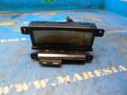 Multifunktionsanzeige Kia Ceed 1 SW ED 957101H150