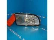 Nebelscheinwerfer rechts vorne Skoda Octavia II 1Z 1Z0941700A