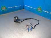 Antenne Dach Renault Clio V BF 282175296R