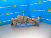 Behälter Scheibenwaschanlage Ford Kuga 3M5113K163