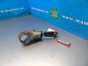 Schließzylinder für Zündschloß Toyota Aygo B4