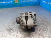 Lichtmaschine Suzuki Swift IV FZ, NZ 3140085L02