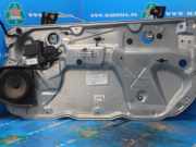 Fensterheber rechts vorne VW Polo IV 9N, 9A 6Y2959801