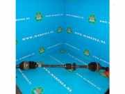 Antriebswelle rechts vorne Daewoo Lacetti Schrägheck KLAN