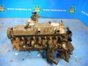 Zylinderkopf Ford Transit Connect P*2 RM1S4Q6C032AA