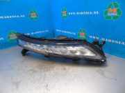 Tagfahrleuchte Mitsubishi Eclipse Cross GK EDM92206010