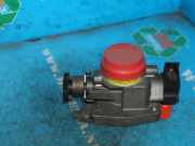 Drosselklappenstutzen Ford Ka RBT 95BF9B989