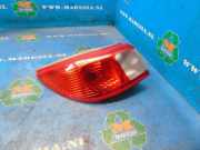 Rückleuchte links Mitsubishi Colt CZC Cabriolet Z3B