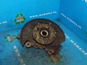 Achsschenkel links vorne Land Rover Freelander 1 L314 4410327970