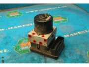 Bremsaggregat ABS Ford Focus II Turnier DA, DS, FFS 1368557