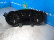 Instrumentenkombination Iveco Daily VI Kasten 5802281327