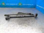 Wischergestänge VW Polo V 6R, 6C 6R1955023C