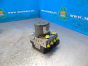 Bremsaggregat ABS Hyundai i20 GB 58920C8250