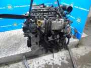 Motor ohne Anbauteile (Diesel) Seat Leon SC 5F 06K100034JX
