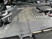Motor ohne Anbauteile (Diesel) Audi Q7 4L 059100036J