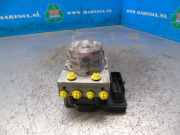 Bremsaggregat ABS Opel Meriva B 95514490