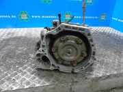 Automatikgetriebe Nissan Pixo UA0 310204A02E
