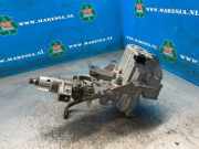 Lenksäule Mercedes-Benz Citan Kasten W415 8201514069