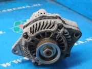 Lichtmaschine Suzuki Swift IV FZ, NZ 3140085L00