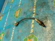 Lambdasonde Daihatsu Sirion M3 89465B1030