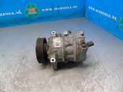Klimakompressor Seat Leon ST 5F 5Q0816803F