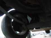 Blattfeder VW Caddy IV Kasten SAA, SAH 2K5511151AA