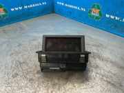 Monitor Navigationssystem Audi A1 Sportback 8XA 8X0857273B