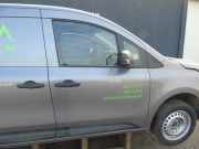 Tür rechts Renault Kangoo III Rapid 801002124R