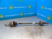Antriebswelle rechts hinten Tesla Model Y 5YJY P118816500A