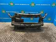 Frontblech Kia Picanto 2 TA