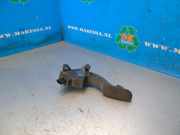 Fahrpedal Peugeot 108 781100H050