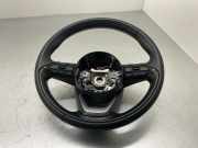 Lenkrad Toyota Yaris Cross MXP 6436038