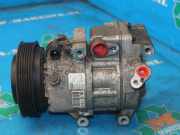 Klimakompressor Kia Ceed 1 ED F500AN6AA05