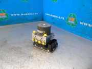 Bremsaggregat ABS Suzuki Swift V AZ 5611053RL