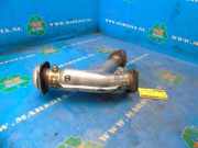 Flexrohr für Abgasanlage Lexus RX 2 U3